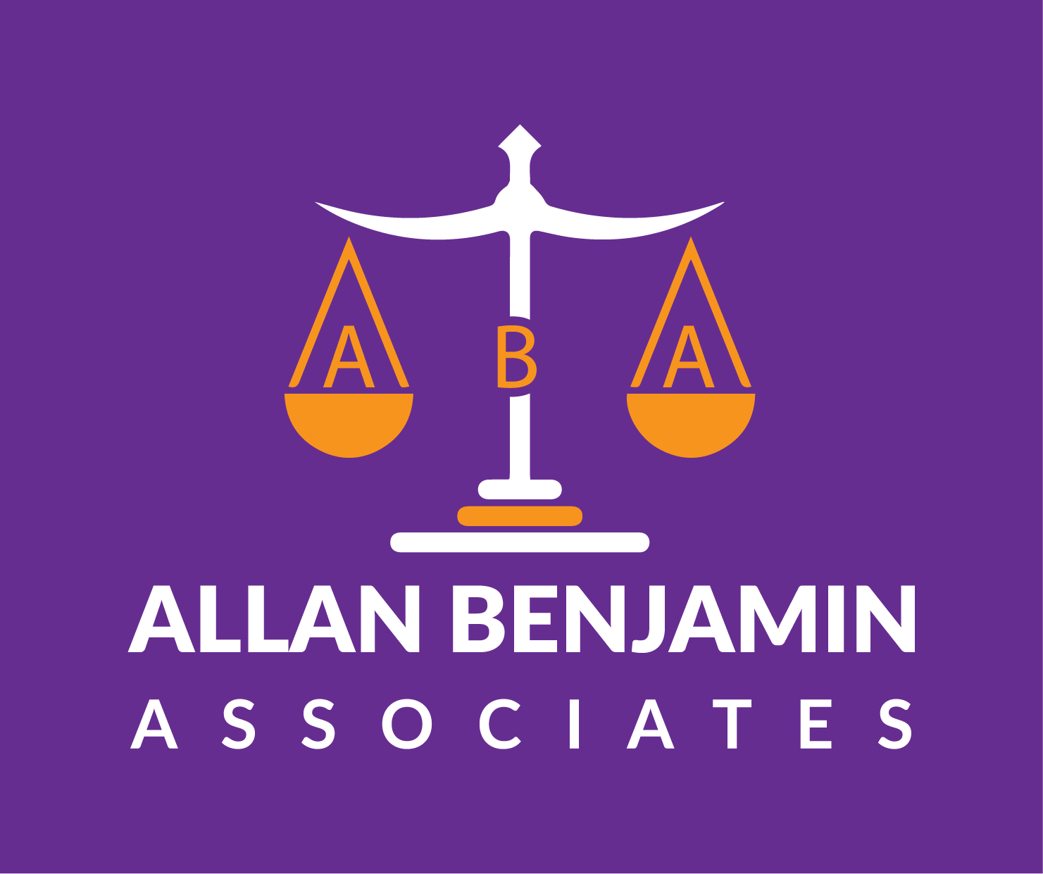 Allan Benjamin Associates